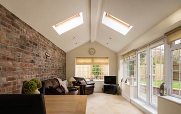 conservatory roof insulation Turville Heath, Buckinghamshire