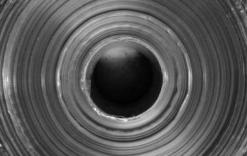 Turville Heath edpm waterproofing