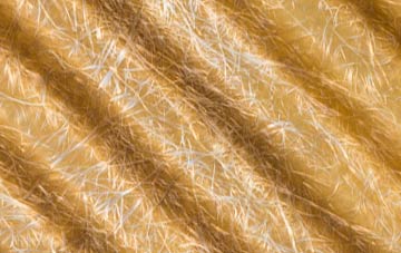 Turville Heath fibreglass roof waterproofing