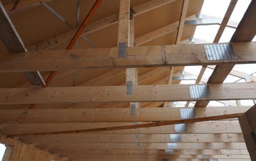 Turville Heath roof truss costs