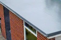 free Turville Heath flat roofing insulation quotes