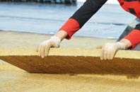 find rated Turville Heath roof insulation companies