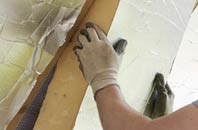 rated Turville Heath roof insulation companies