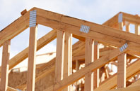 free Turville Heath roof truss quotes